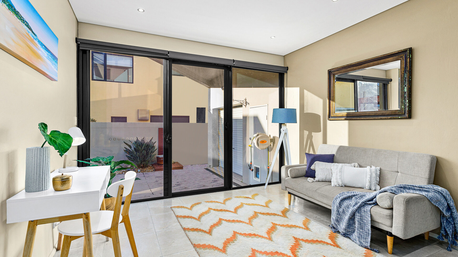 Sold - 4 Cliff Parade - New Property in Thirroul - Real Estate by Vanessa Denison-Pender