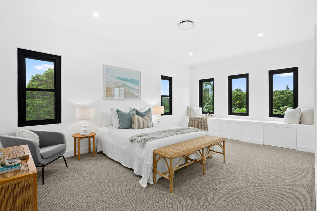 Sold - 6B Hewitts Avenue - New Property in Thirroul - Real Estate by Vanessa Denison-Pender