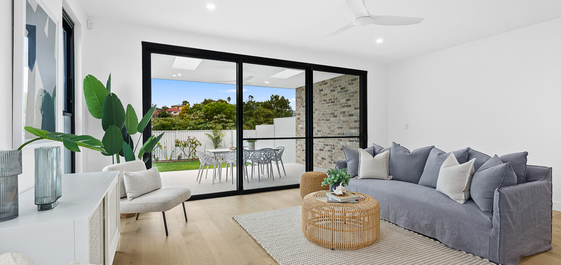 6B Hewitts Avenue, Thirroul