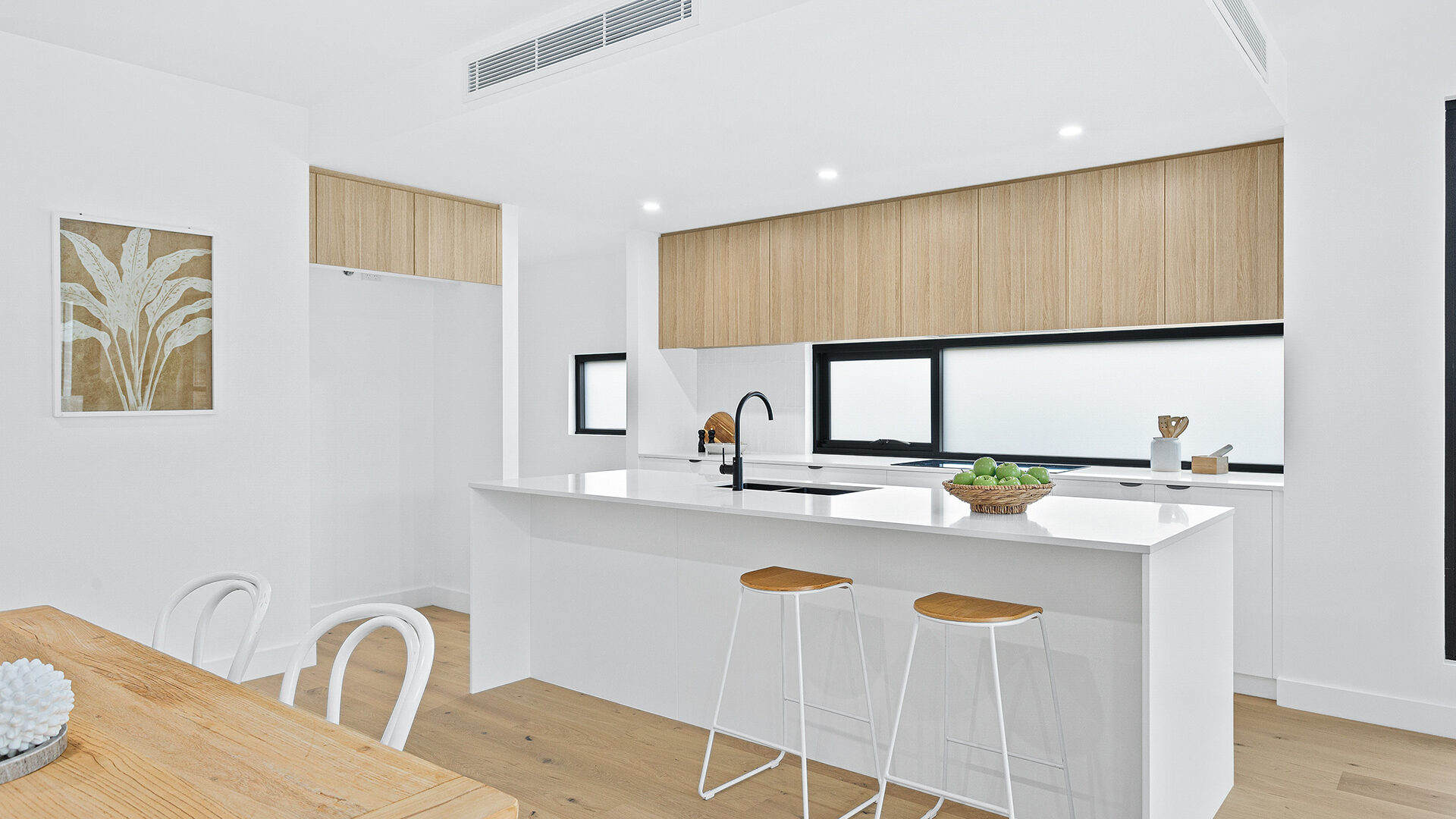 Sold - 6B Hewitts Avenue - New Property in Thirroul - Real Estate by Vanessa Denison-Pender