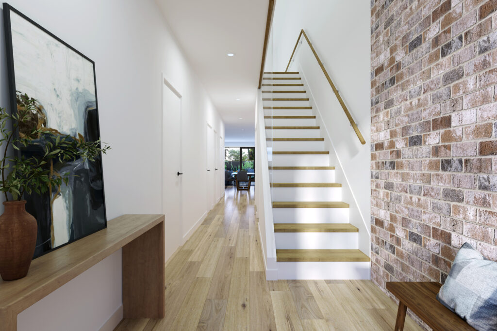 Sold - 6B Hewitts Avenue - New Property in Thirroul - Real Estate by Vanessa Denison-Pender