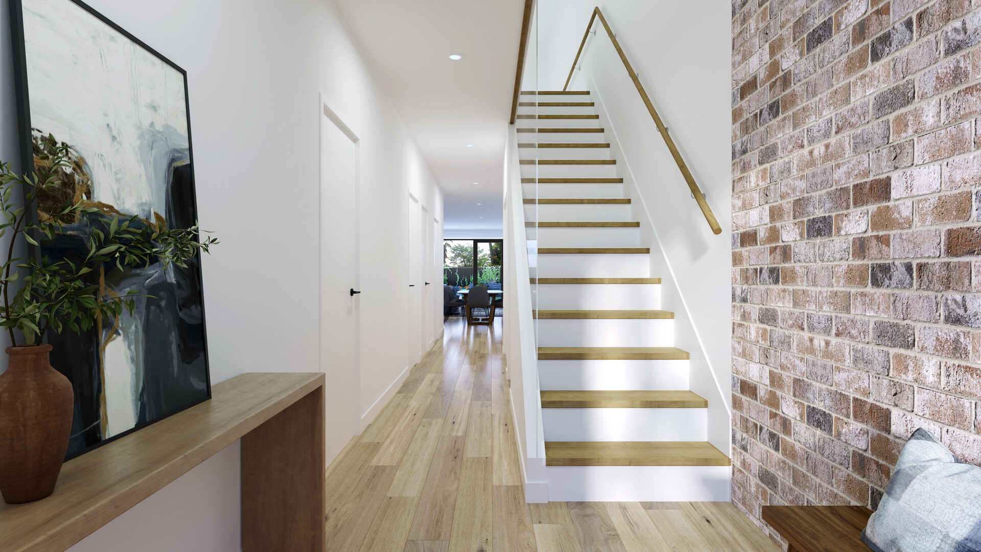 Sold - 6B Hewitts Avenue - New Property in Thirroul - Real Estate by Vanessa Denison-Pender