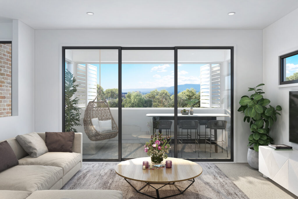 Sold - 6B Hewitts Avenue - New Property in Thirroul - Real Estate by Vanessa Denison-Pender
