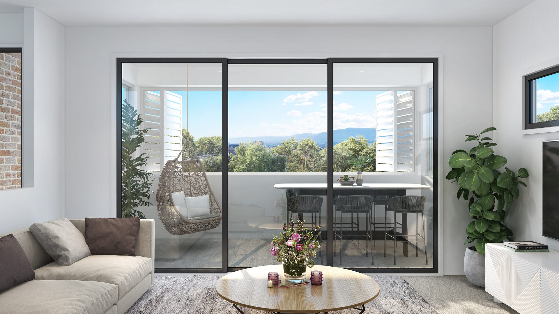Sold - 6B Hewitts Avenue - New Property in Thirroul - Real Estate by Vanessa Denison-Pender
