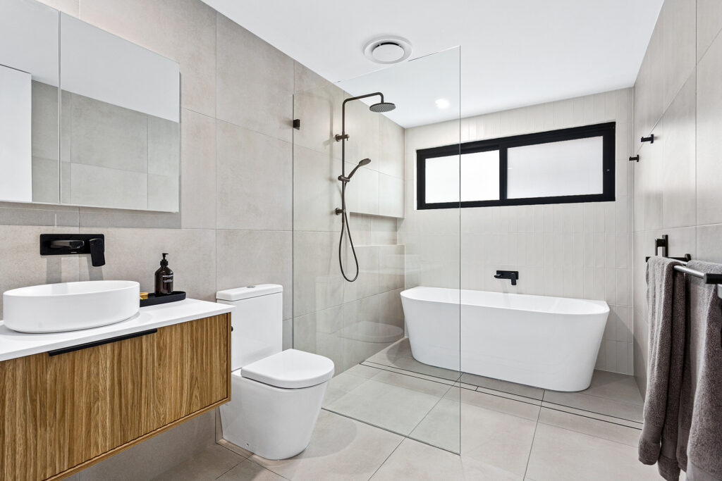Sold - 6B Hewitts Avenue - New Property in Thirroul - Real Estate by Vanessa Denison-Pender