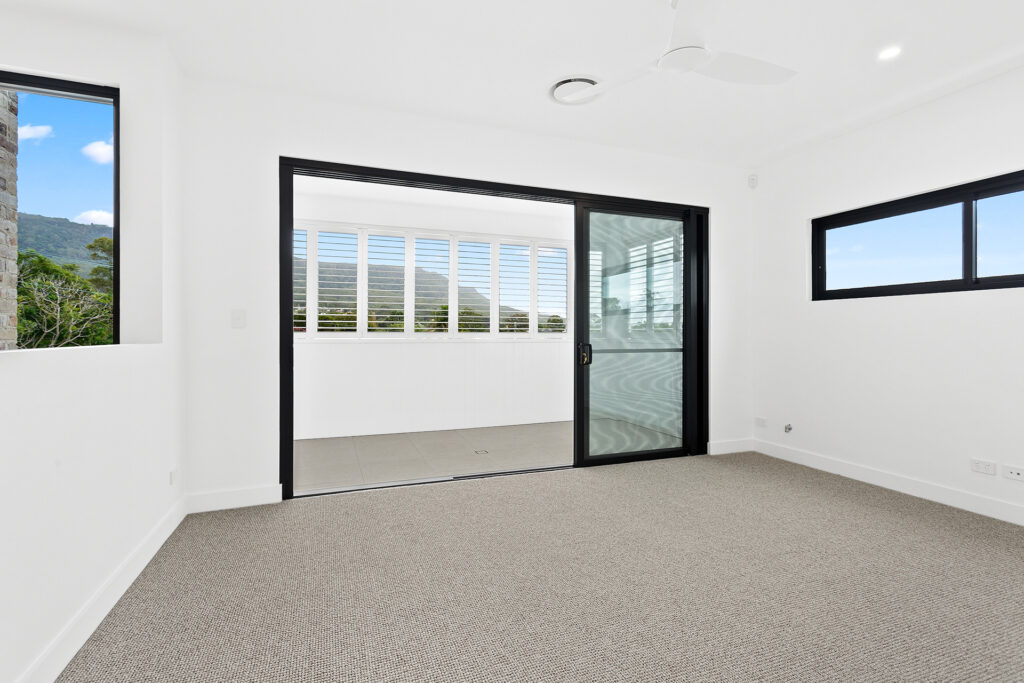 Sold - 6B Hewitts Avenue - New Property in Thirroul - Real Estate by Vanessa Denison-Pender
