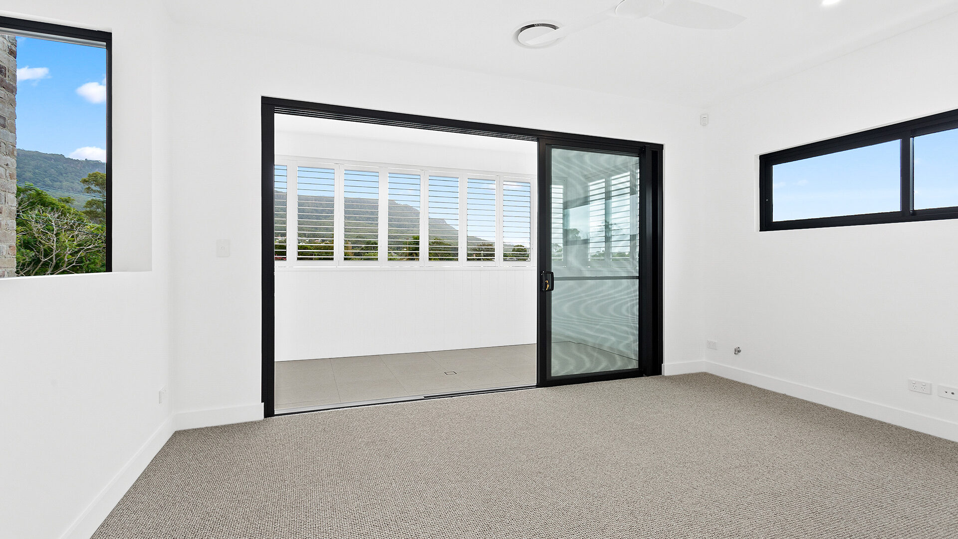 Sold - 6B Hewitts Avenue - New Property in Thirroul - Real Estate by Vanessa Denison-Pender