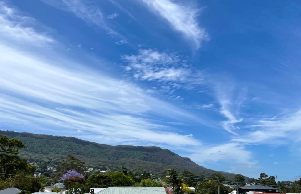 Sold - 6B Hewitts Avenue - New Property in Thirroul - Real Estate by Vanessa Denison-Pender