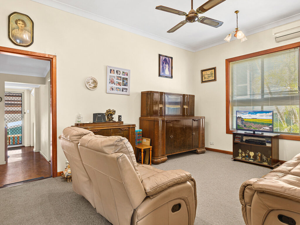 Sold - 34 Hopetoun Street - New Property in Woonona - Real Estate by Vanessa Denison-Pender