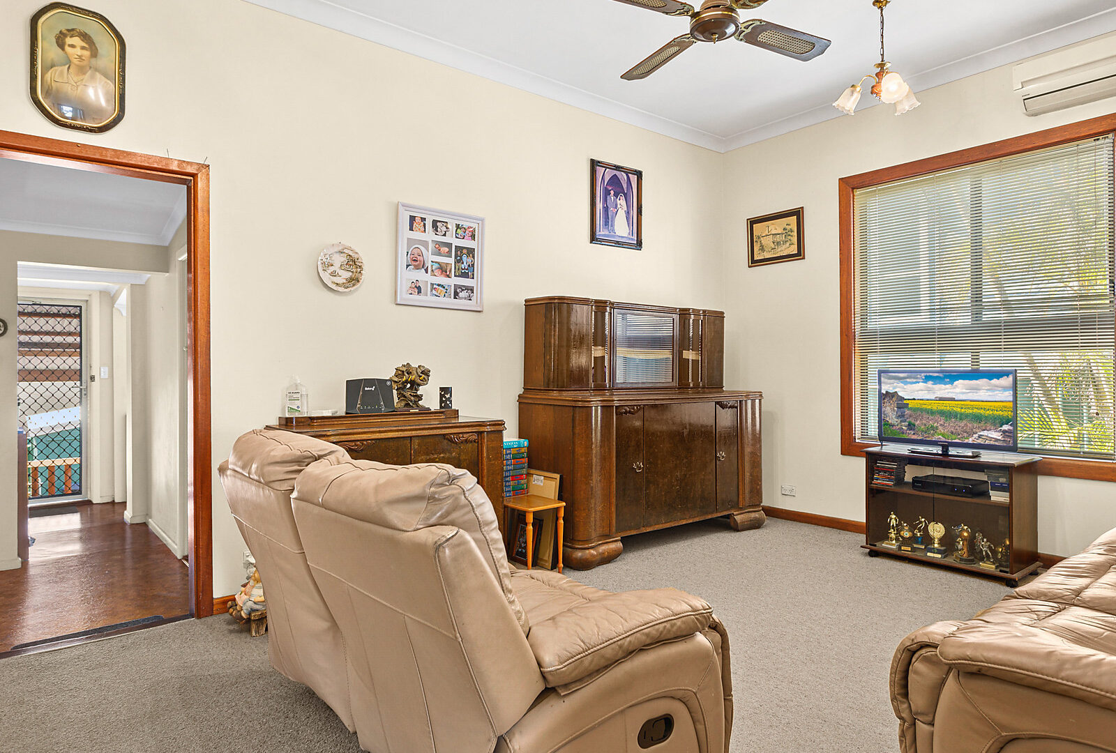 Sold - 34 Hopetoun Street - New Property in Woonona - Real Estate by Vanessa Denison-Pender