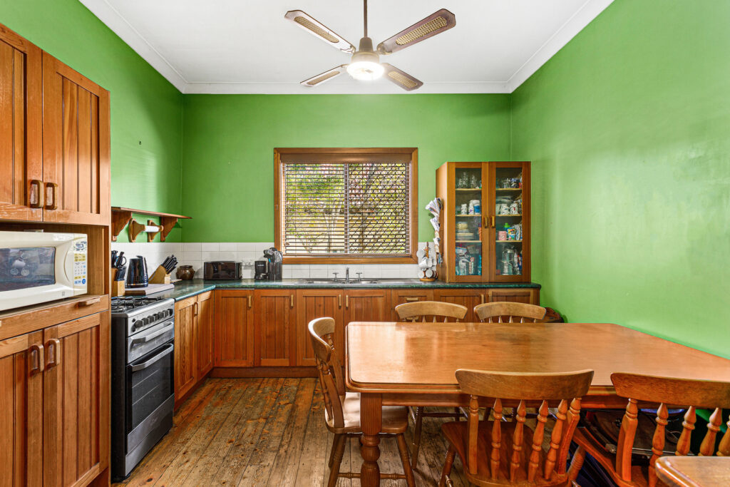 Sold - 34 Hopetoun Street - New Property in Woonona - Real Estate by Vanessa Denison-Pender