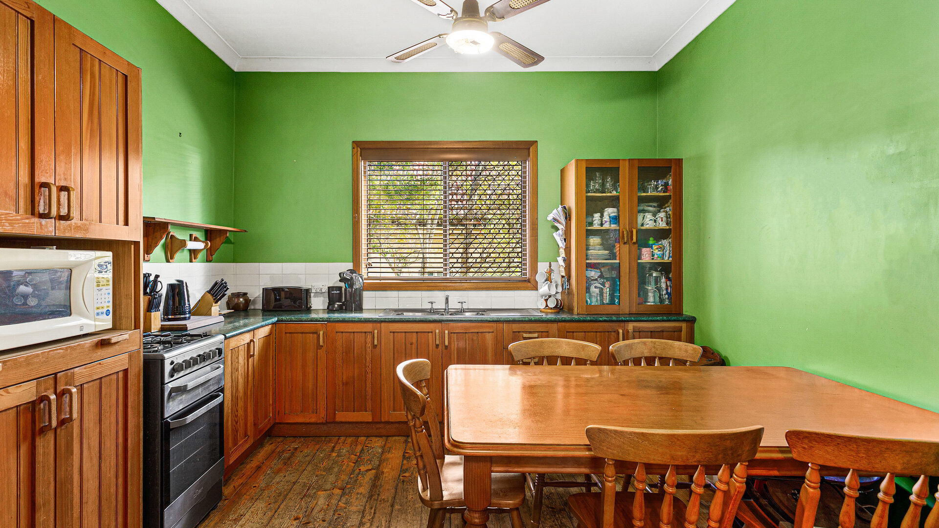 Sold - 34 Hopetoun Street - New Property in Woonona - Real Estate by Vanessa Denison-Pender
