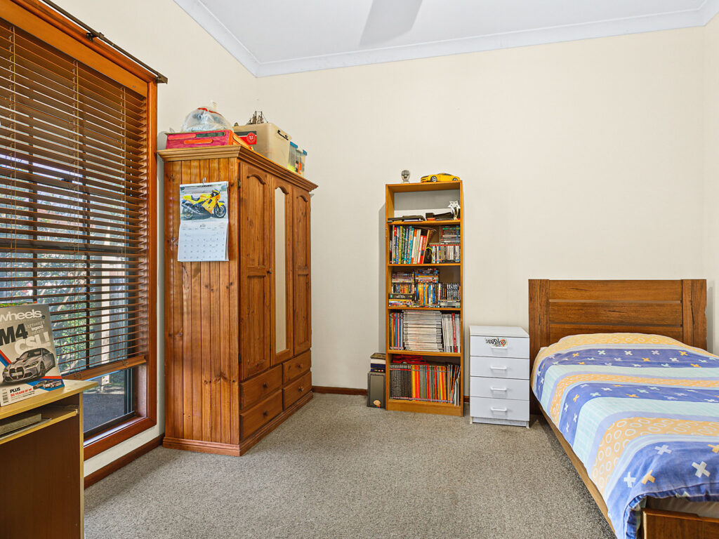 Sold - 34 Hopetoun Street - New Property in Woonona - Real Estate by Vanessa Denison-Pender