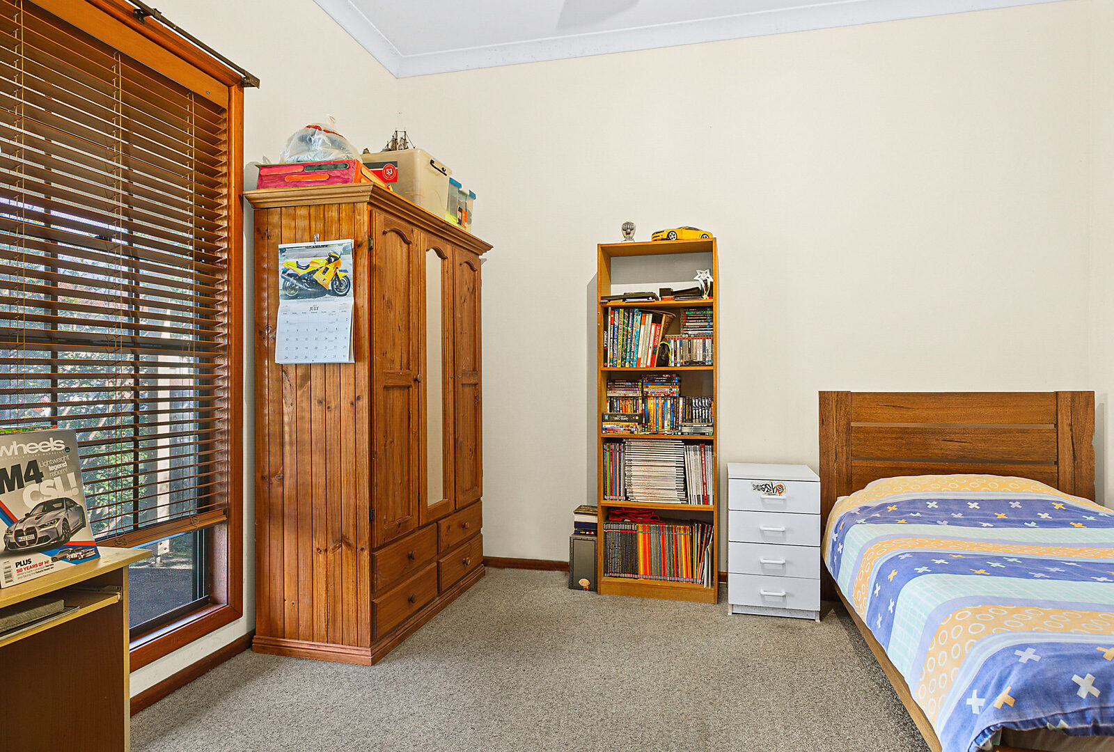 Sold - 34 Hopetoun Street - New Property in Woonona - Real Estate by Vanessa Denison-Pender