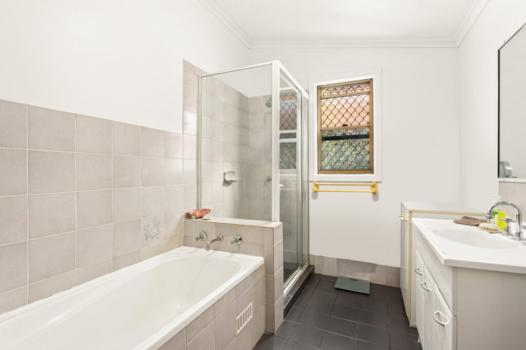 Sold - 34 Hopetoun Street - New Property in Woonona - Real Estate by Vanessa Denison-Pender