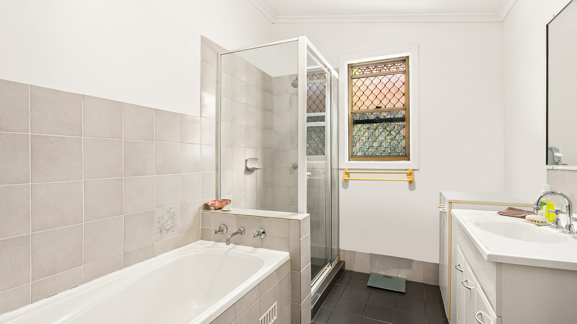 Sold - 34 Hopetoun Street - New Property in Woonona - Real Estate by Vanessa Denison-Pender