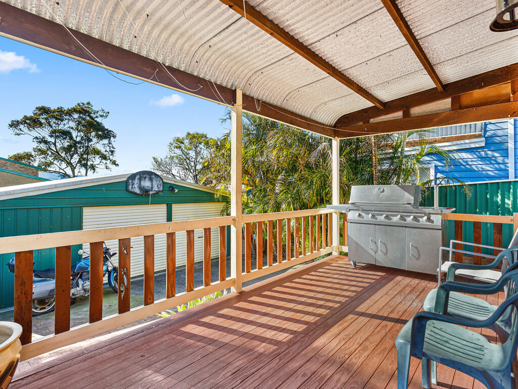 Sold - 34 Hopetoun Street - New Property in Woonona - Real Estate by Vanessa Denison-Pender