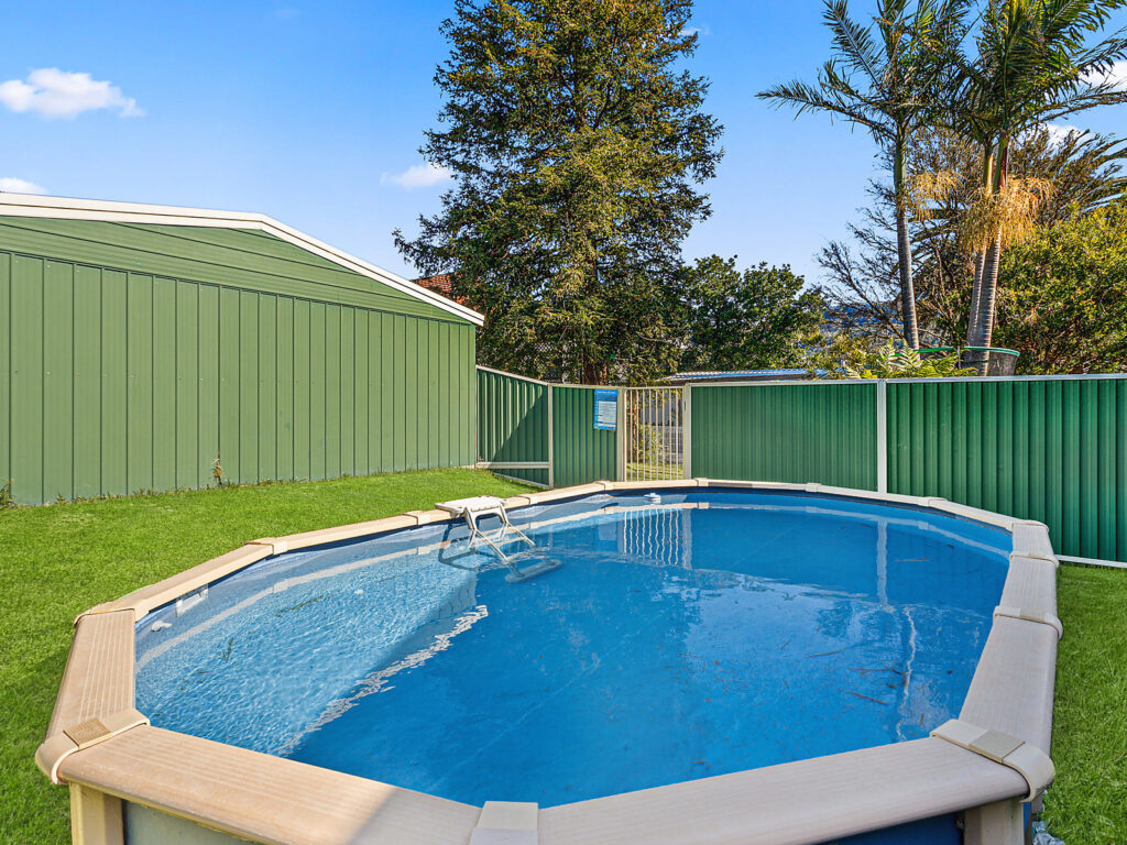 Sold - 34 Hopetoun Street - New Property in Woonona - Real Estate by Vanessa Denison-Pender