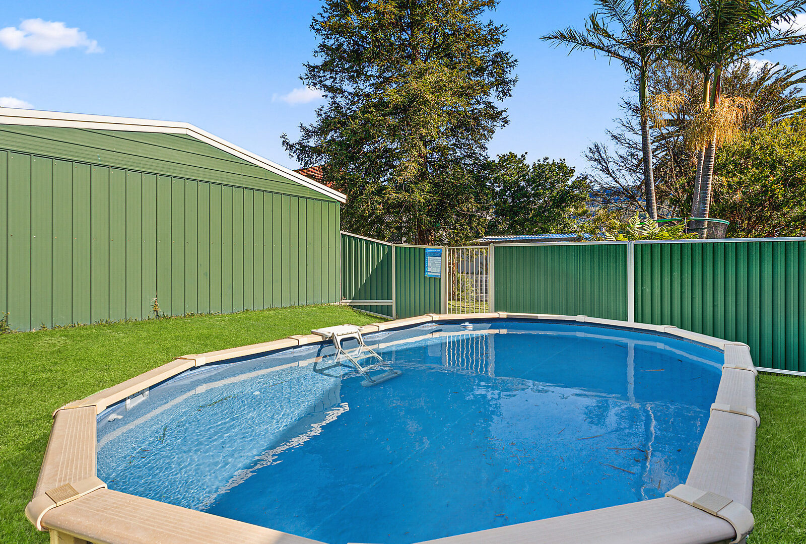 Sold - 34 Hopetoun Street - New Property in Woonona - Real Estate by Vanessa Denison-Pender