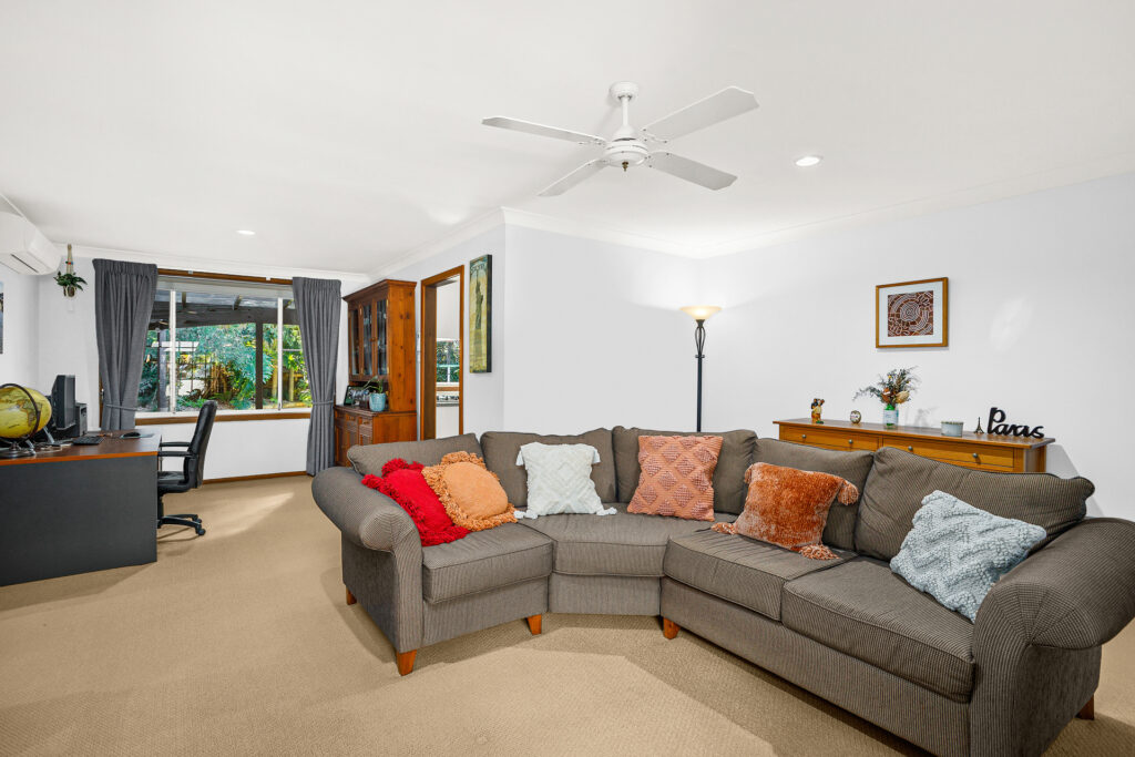 Sold - 7 Marlen Place - New Property in Woonona - Real Estate by Vanessa Denison-Pender