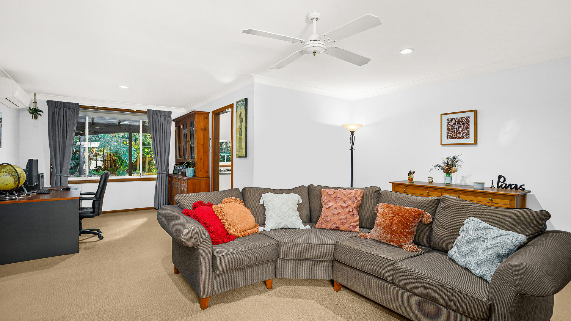 Sold - 7 Marlen Place - New Property in Woonona - Real Estate by Vanessa Denison-Pender