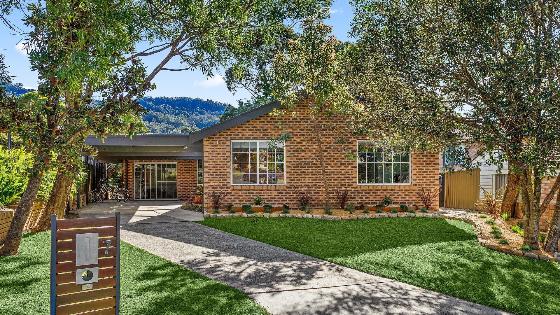 Sold - 7 Marlen Place - New Property in Woonona - Real Estate by Vanessa Denison-Pender