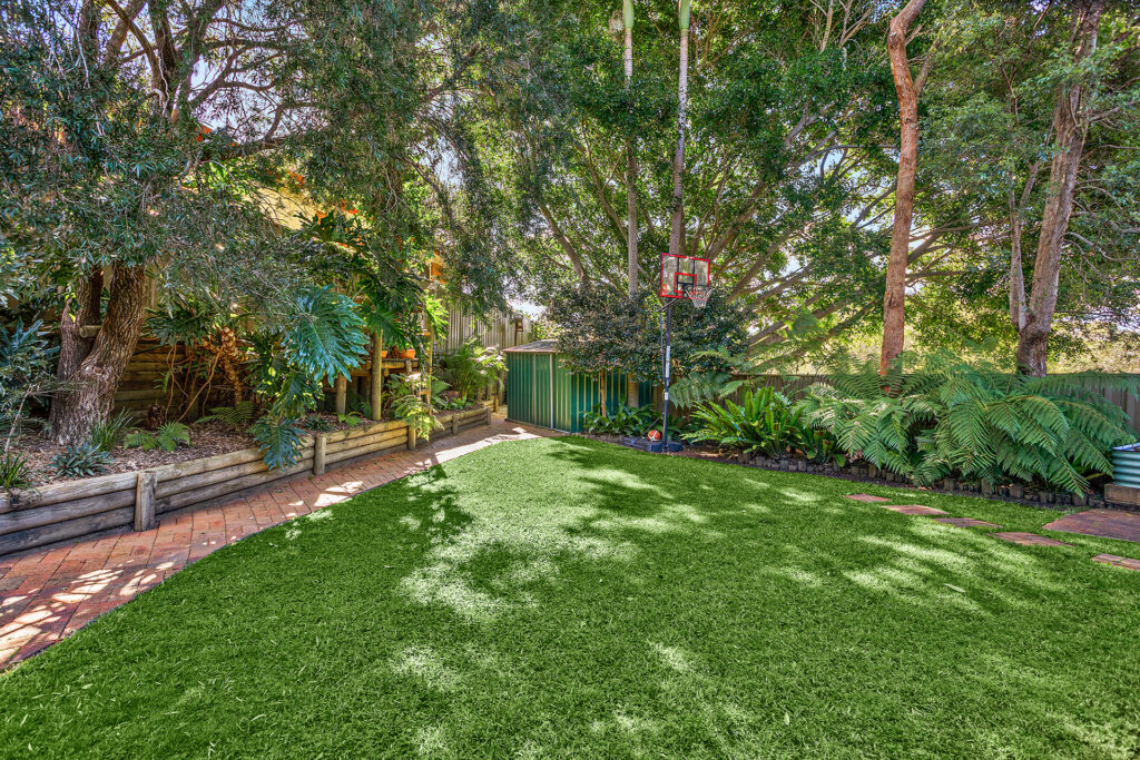 Sold - 7 Marlen Place - New Property in Woonona - Real Estate by Vanessa Denison-Pender