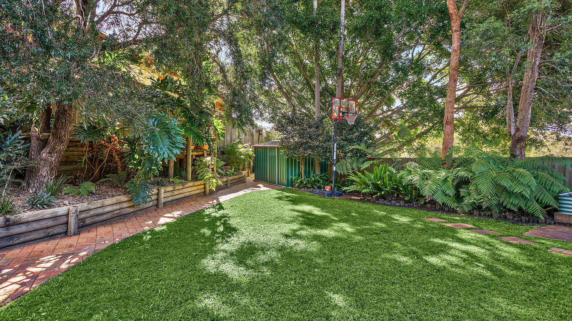 Sold - 7 Marlen Place - New Property in Woonona - Real Estate by Vanessa Denison-Pender