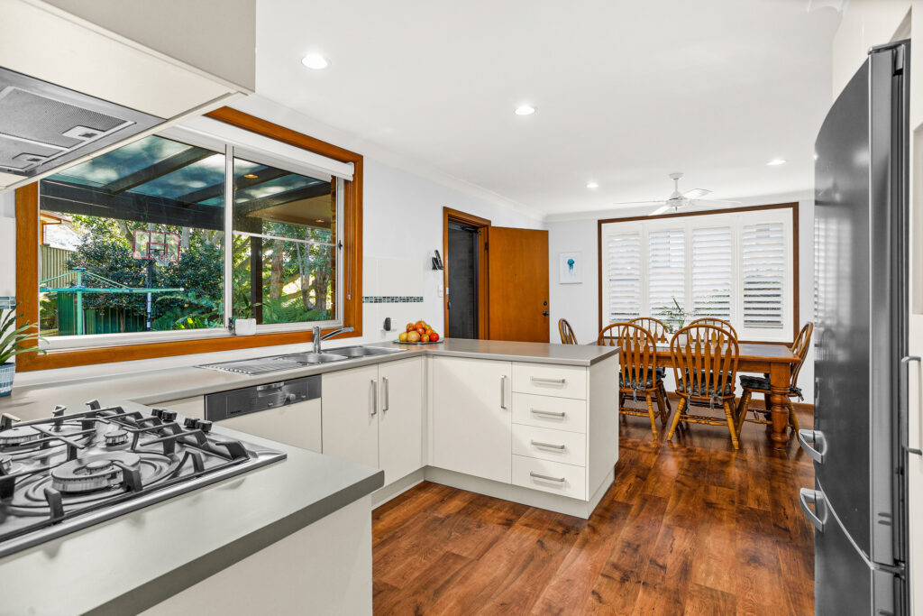Sold - 7 Marlen Place - New Property in Woonona - Real Estate by Vanessa Denison-Pender