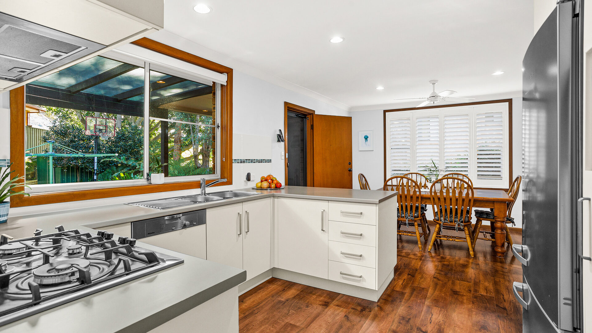 Sold - 7 Marlen Place - New Property in Woonona - Real Estate by Vanessa Denison-Pender