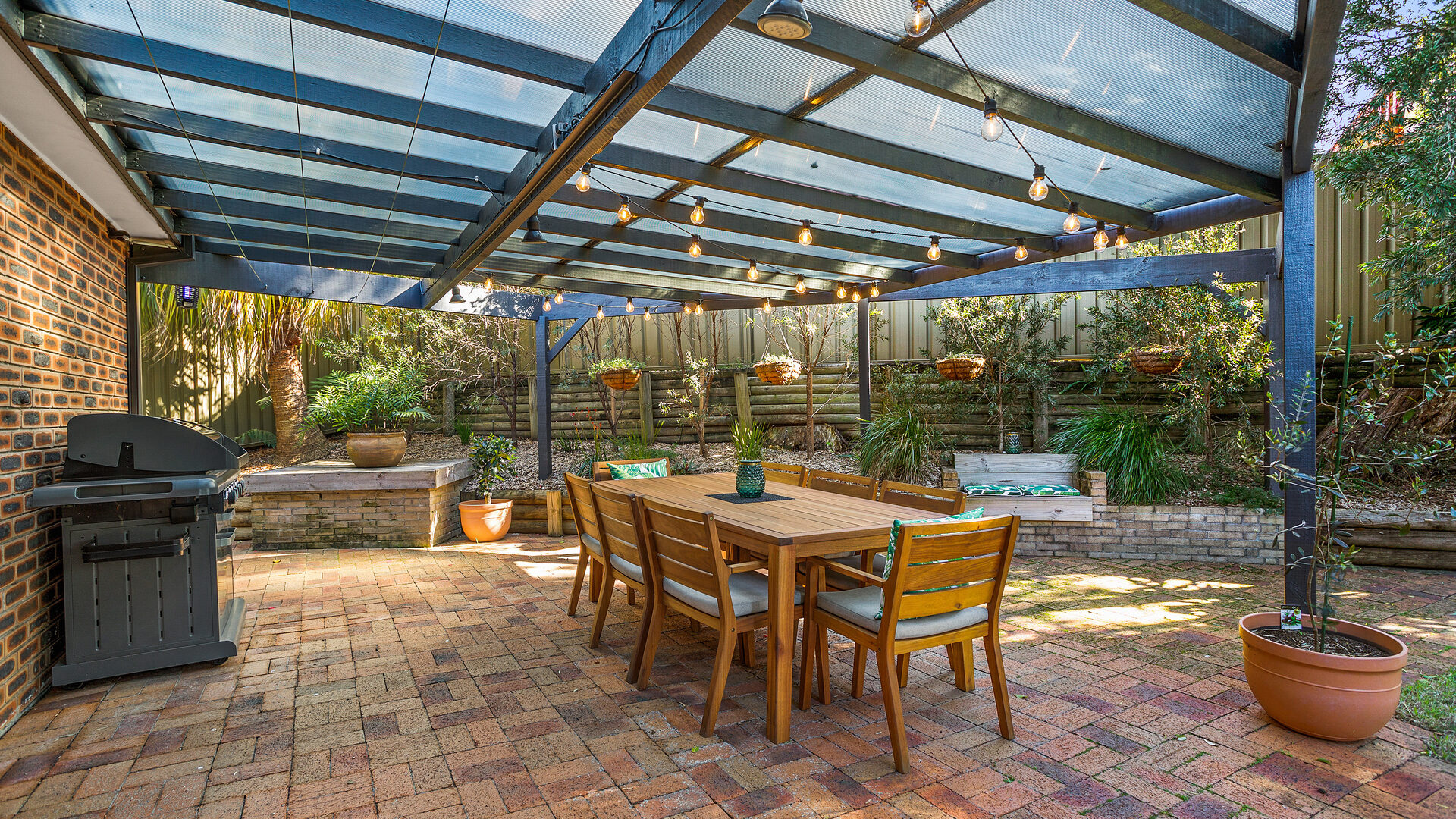 Sold - 7 Marlen Place - New Property in Woonona - Real Estate by Vanessa Denison-Pender