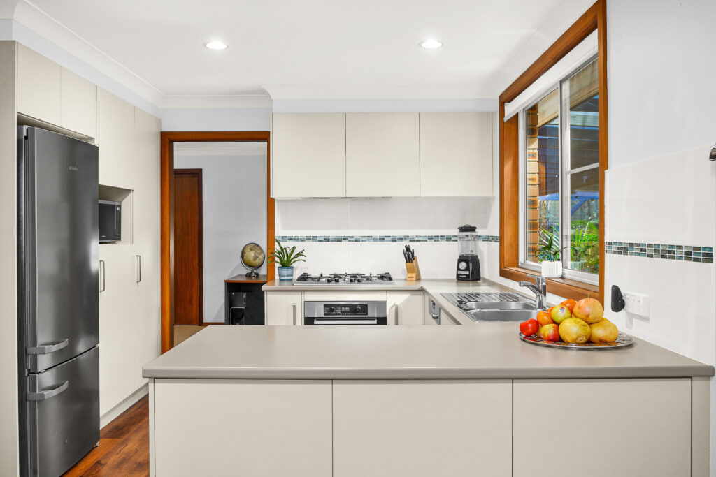Sold - 7 Marlen Place - New Property in Woonona - Real Estate by Vanessa Denison-Pender
