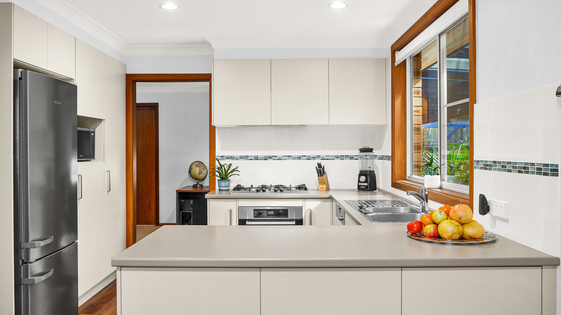 Sold - 7 Marlen Place - New Property in Woonona - Real Estate by Vanessa Denison-Pender