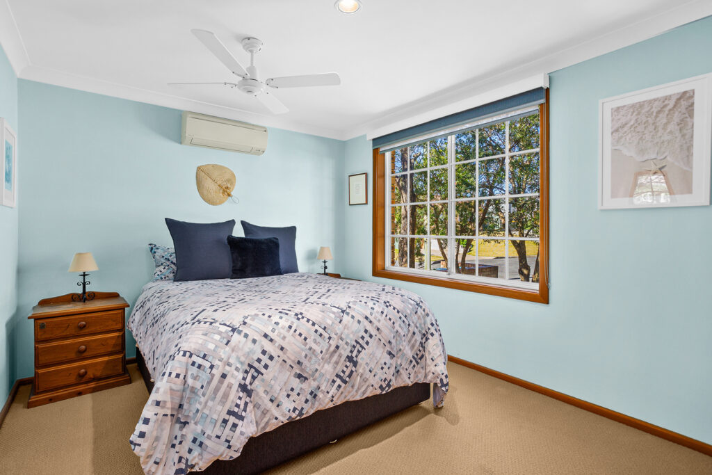 Sold - 7 Marlen Place - New Property in Woonona - Real Estate by Vanessa Denison-Pender