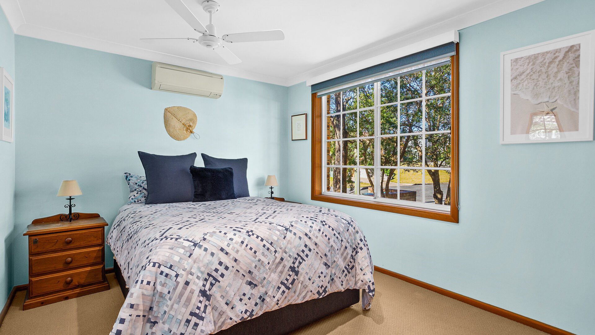 Sold - 7 Marlen Place - New Property in Woonona - Real Estate by Vanessa Denison-Pender