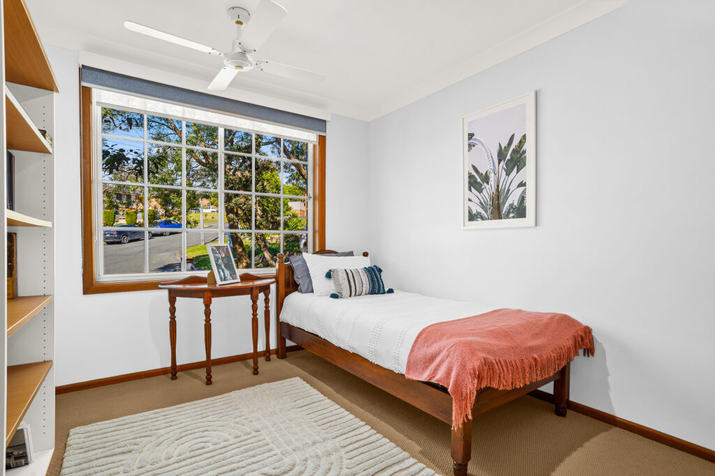 Sold - 7 Marlen Place - New Property in Woonona - Real Estate by Vanessa Denison-Pender