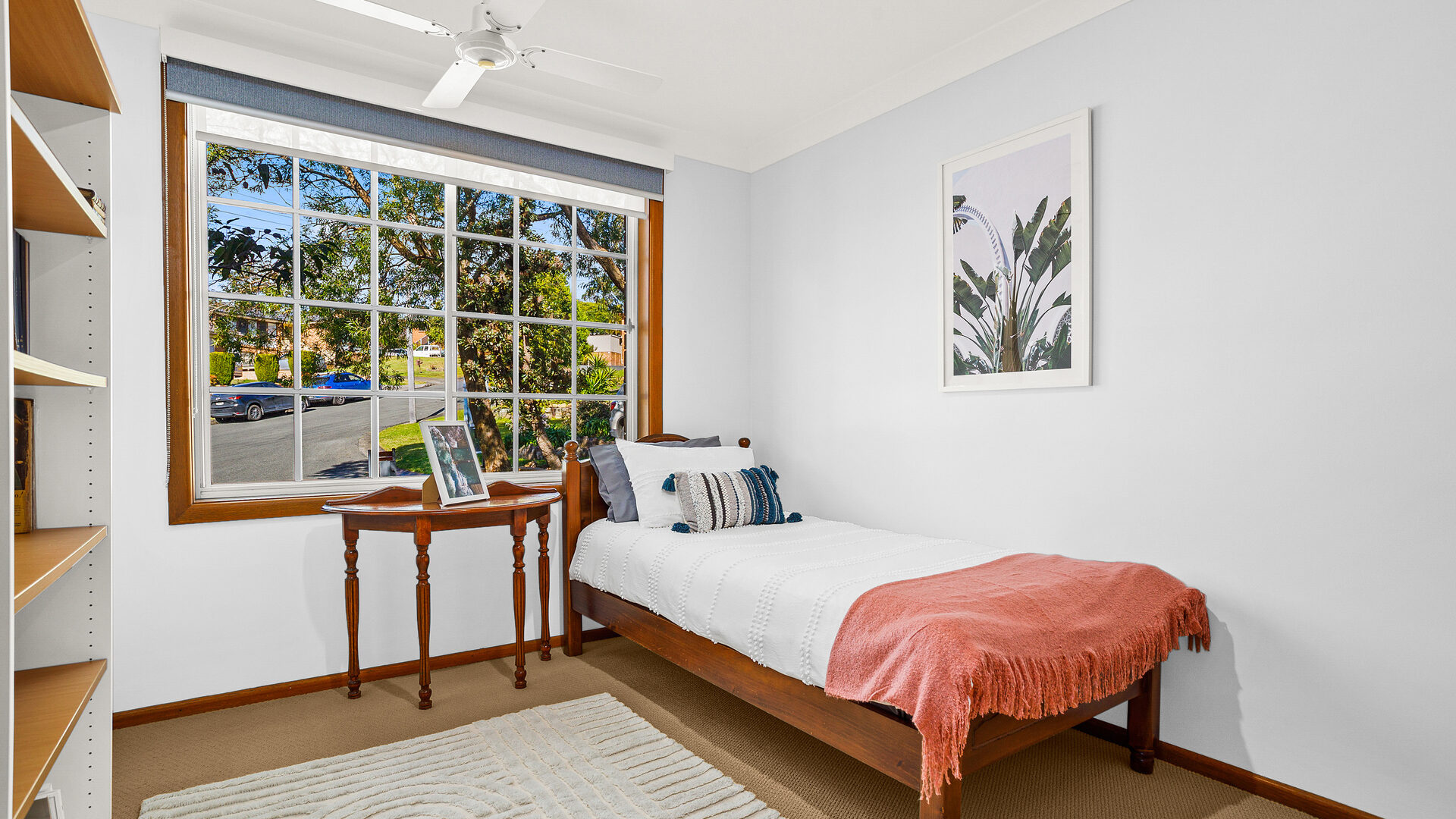 Sold - 7 Marlen Place - New Property in Woonona - Real Estate by Vanessa Denison-Pender