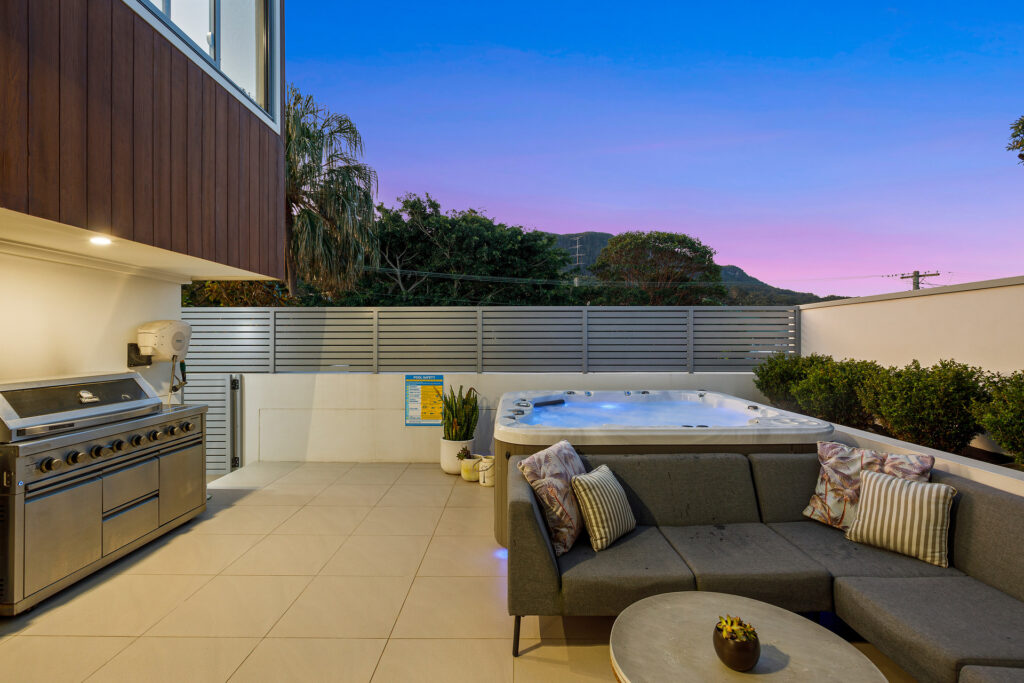 Sold - 1/1 Redman Avenue - New Property in Thirroul - Real Estate by Vanessa Denison-Pender