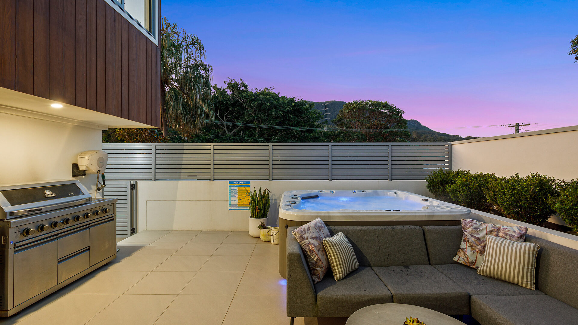 Sold - 1/1 Redman Avenue - New Property in Thirroul - Real Estate by Vanessa Denison-Pender