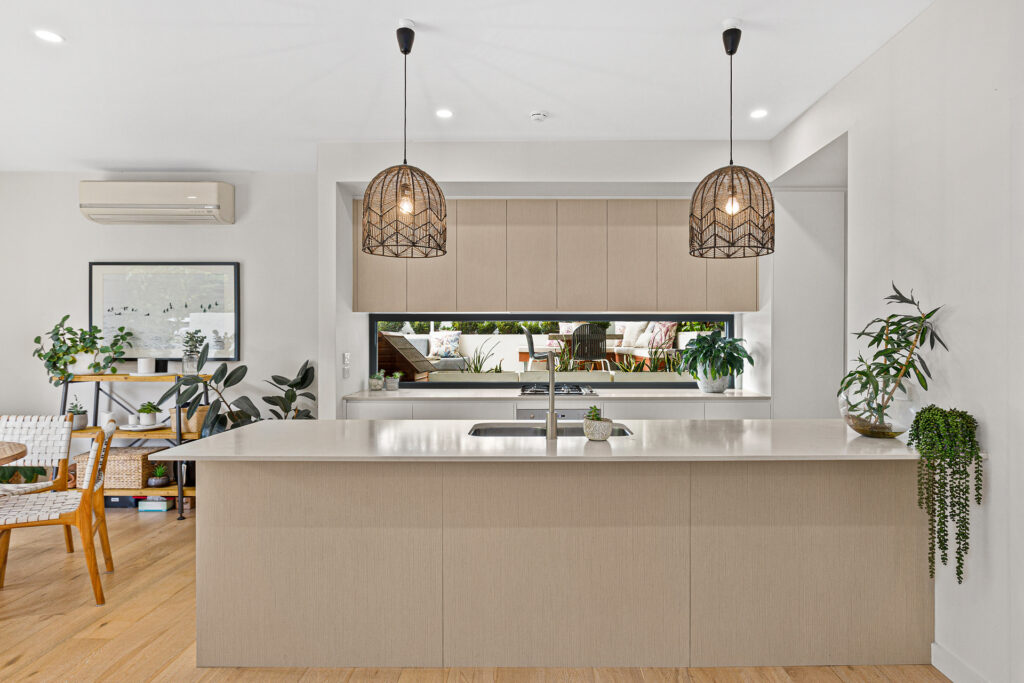 Sold - 1/1 Redman Avenue - New Property in Thirroul - Real Estate by Vanessa Denison-Pender