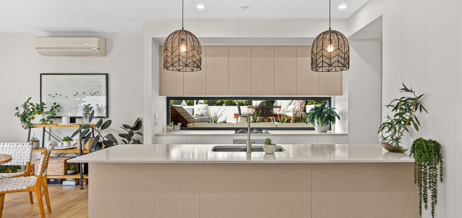 Sold - 1/1 Redman Avenue - New Property in Thirroul - Real Estate by Vanessa Denison-Pender