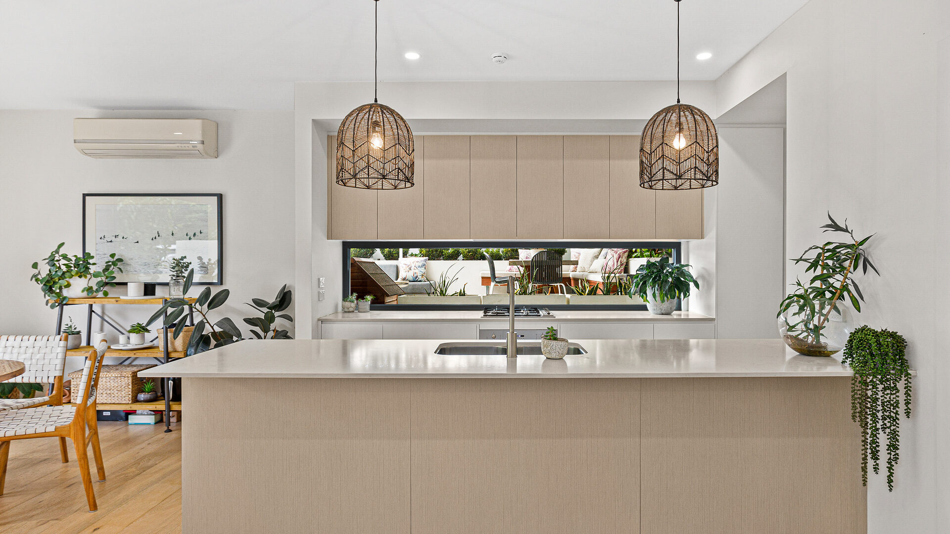 Sold - 1/1 Redman Avenue - New Property in Thirroul - Real Estate by Vanessa Denison-Pender