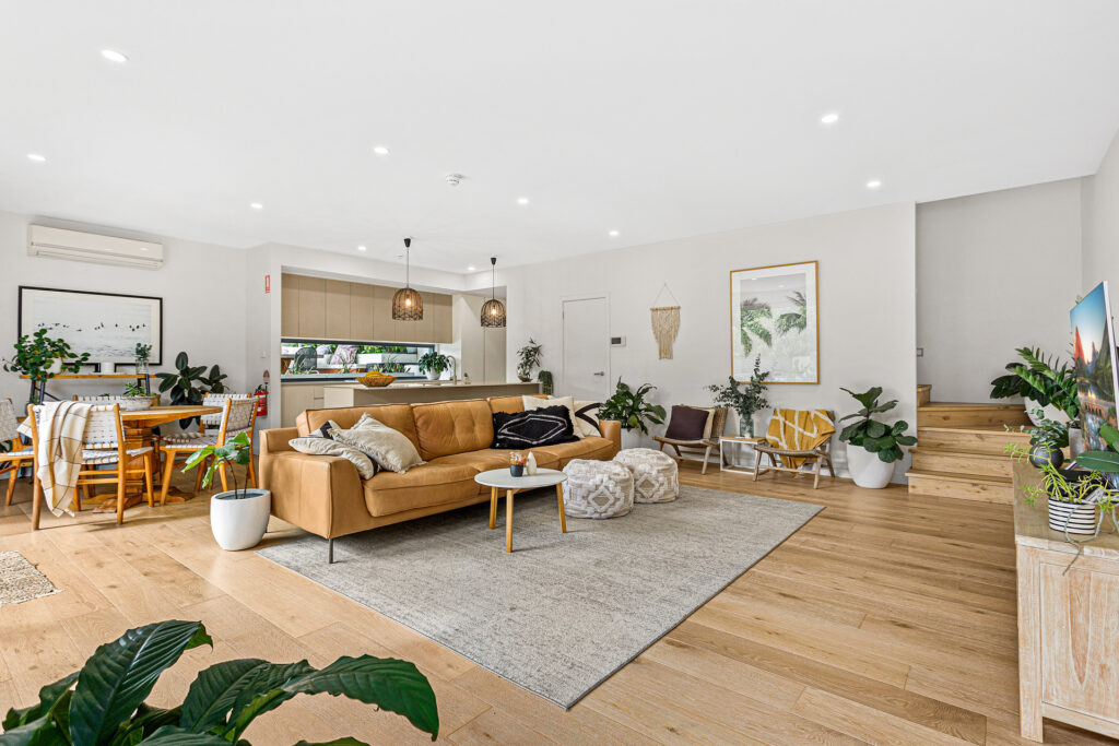 Sold - 1/1 Redman Avenue - New Property in Thirroul - Real Estate by Vanessa Denison-Pender