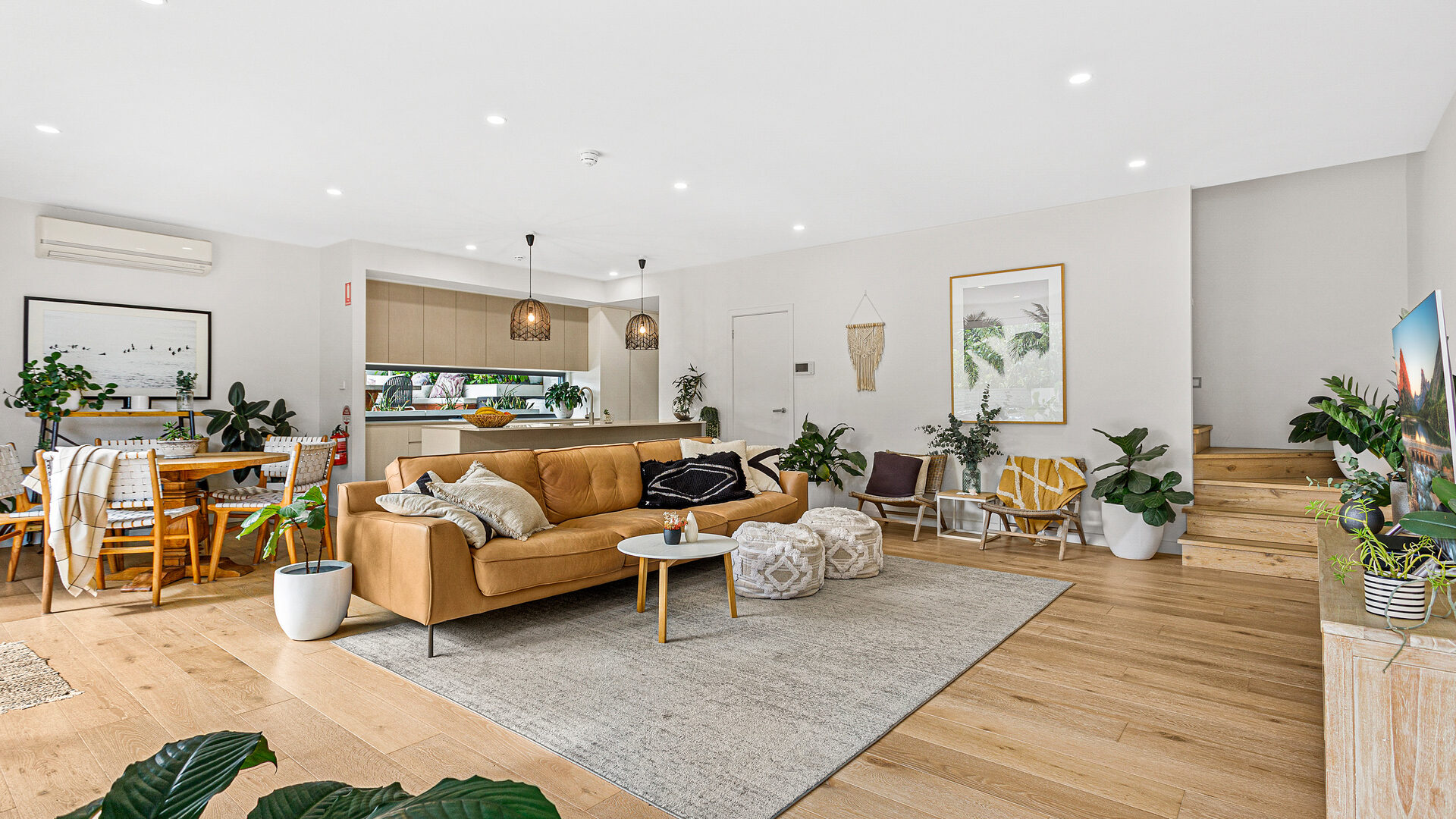 Sold - 1/1 Redman Avenue - New Property in Thirroul - Real Estate by Vanessa Denison-Pender