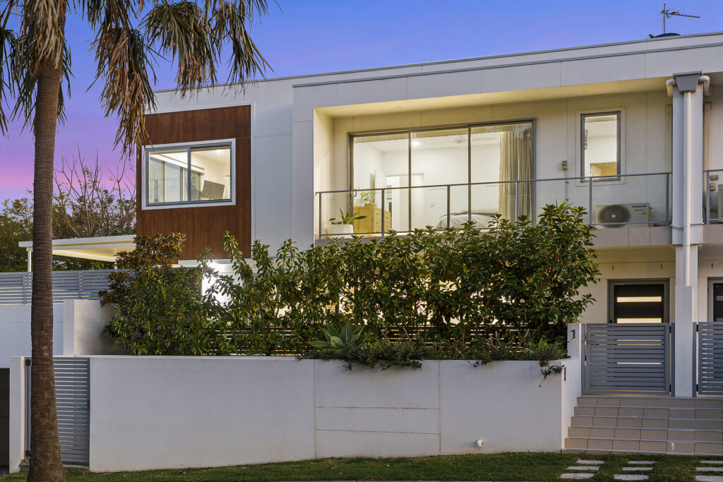 Sold - 1/1 Redman Avenue - New Property in Thirroul - Real Estate by Vanessa Denison-Pender