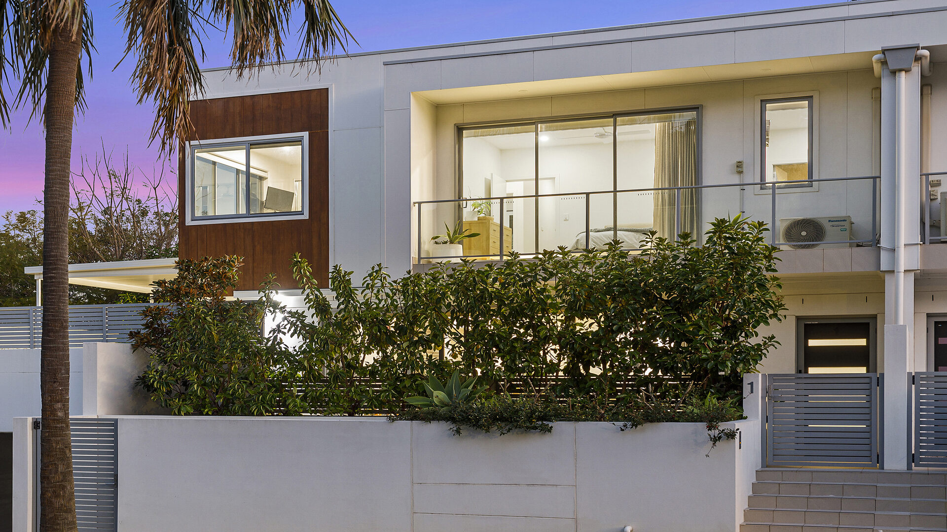 Sold - 1/1 Redman Avenue - New Property in Thirroul - Real Estate by Vanessa Denison-Pender