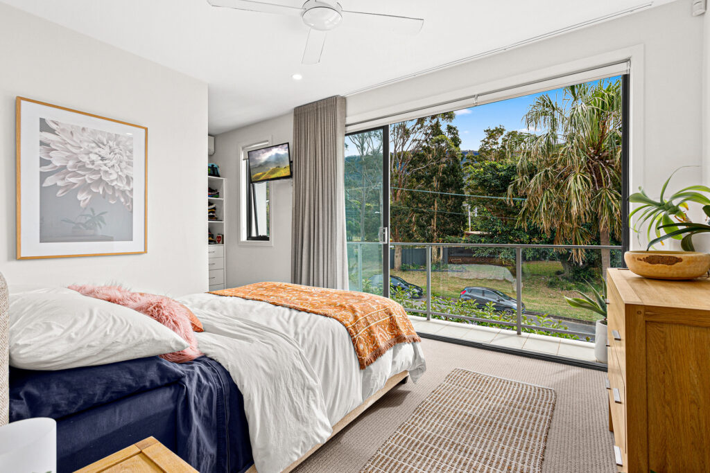 Sold - 1/1 Redman Avenue - New Property in Thirroul - Real Estate by Vanessa Denison-Pender