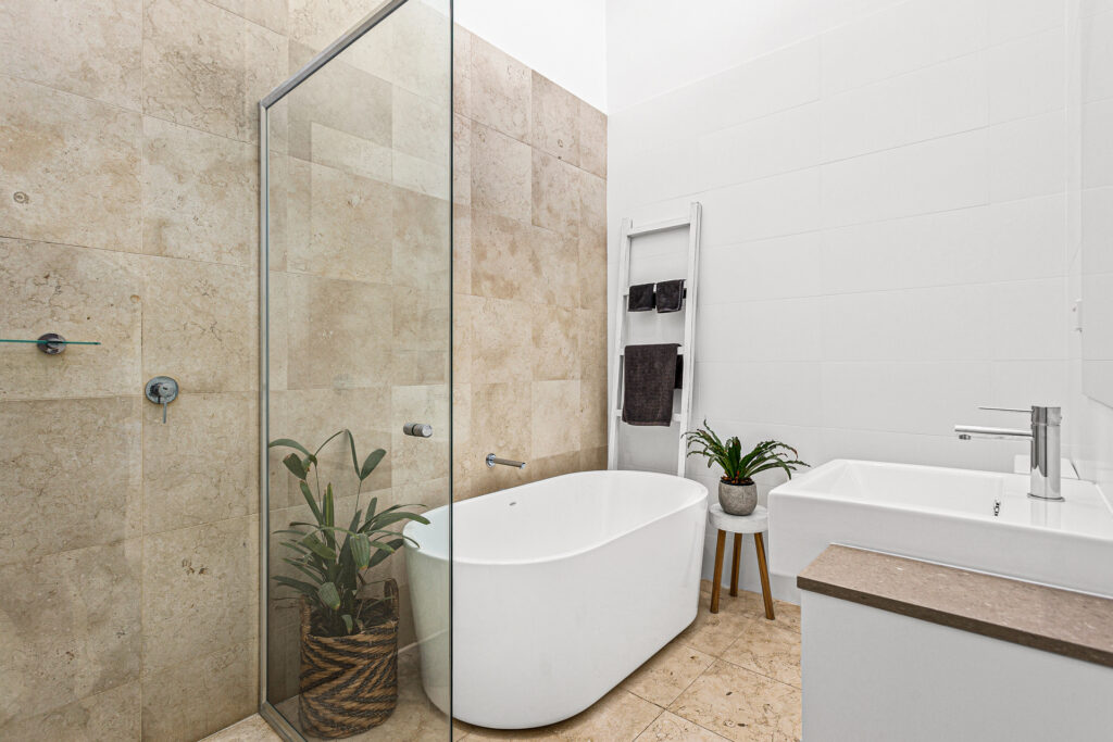 Sold - 1/1 Redman Avenue - New Property in Thirroul - Real Estate by Vanessa Denison-Pender