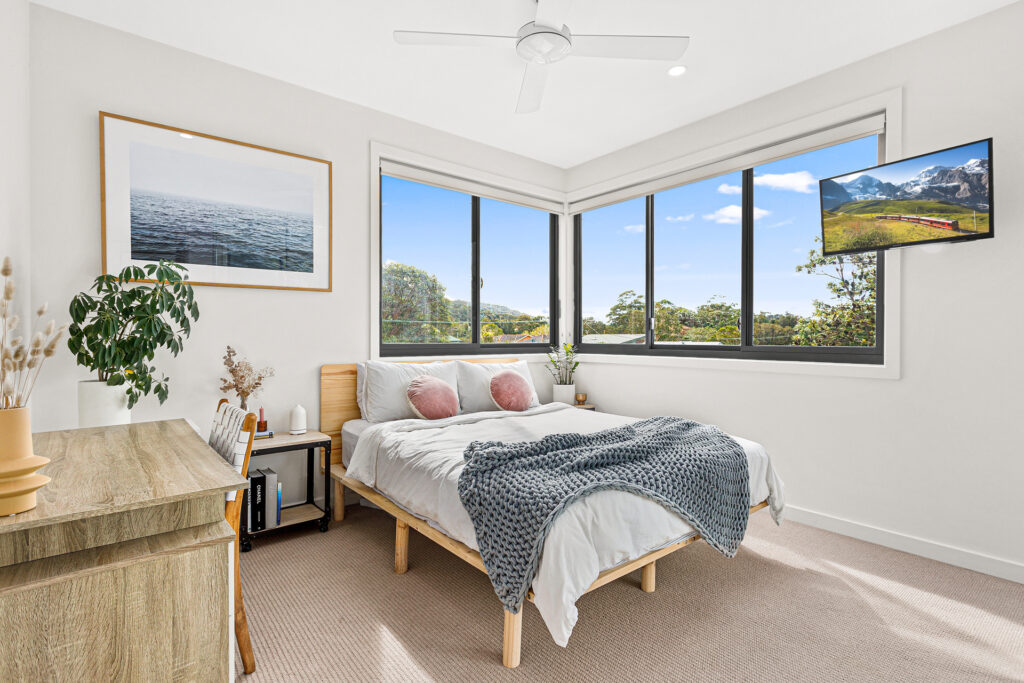 Sold - 1/1 Redman Avenue - New Property in Thirroul - Real Estate by Vanessa Denison-Pender