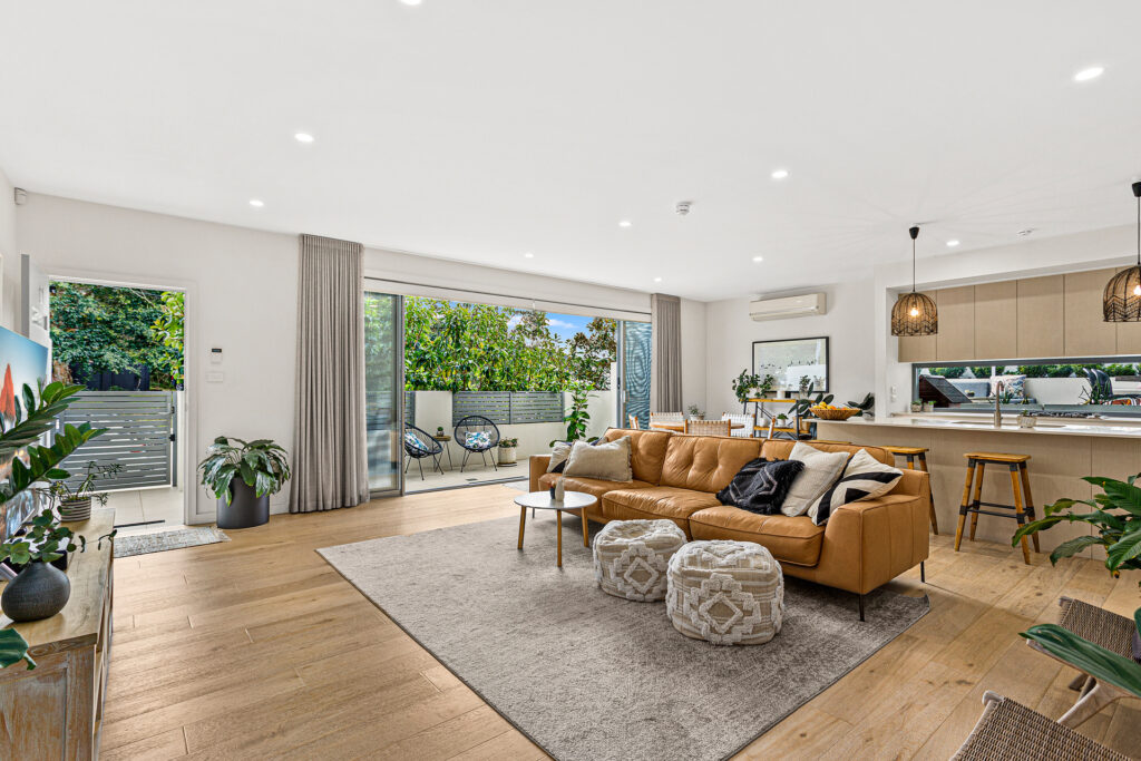 Sold - 1/1 Redman Avenue - New Property in Thirroul - Real Estate by Vanessa Denison-Pender